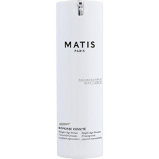 Matis R&eacute;ponse Densit&eacute; Bright Age Serum - Rozjasňuj&iacute;c&iacute; s&eacute;rum na pigmentov&eacute; skvrny