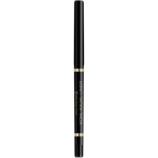 Max Factor Automatic Eye Pencil (Kohl Kajal Liner) 5 g