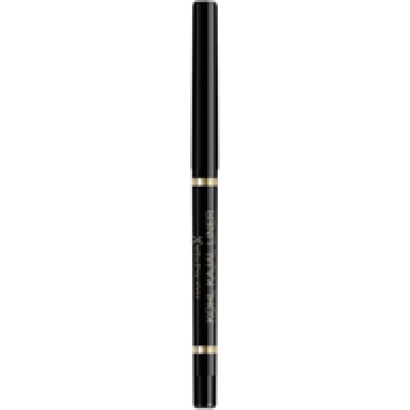 Max Factor Automatic Eye Pencil (Kohl Kajal Liner) 5 g