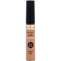Max Factor Facefinity All Day Flawless Airbrush Finish Concealer 30H 7,8 ml