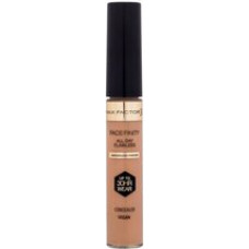 Max Factor Facefinity All Day Flawless Airbrush Finish Concealer 30H 7,8 ml
