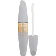 Max Factor False Lash Effect Lash & Brow Treatment Serum
