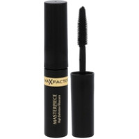 Max Factor Masterpiece Mascara