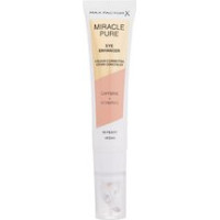Max Factor Miracle Pure Eye Enhancer 10 ml