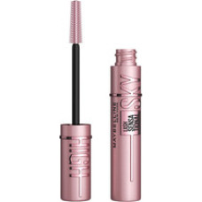 Maybelline Lash Sensational Sky High Mascara - Extension and volume mascara 7.2 ml