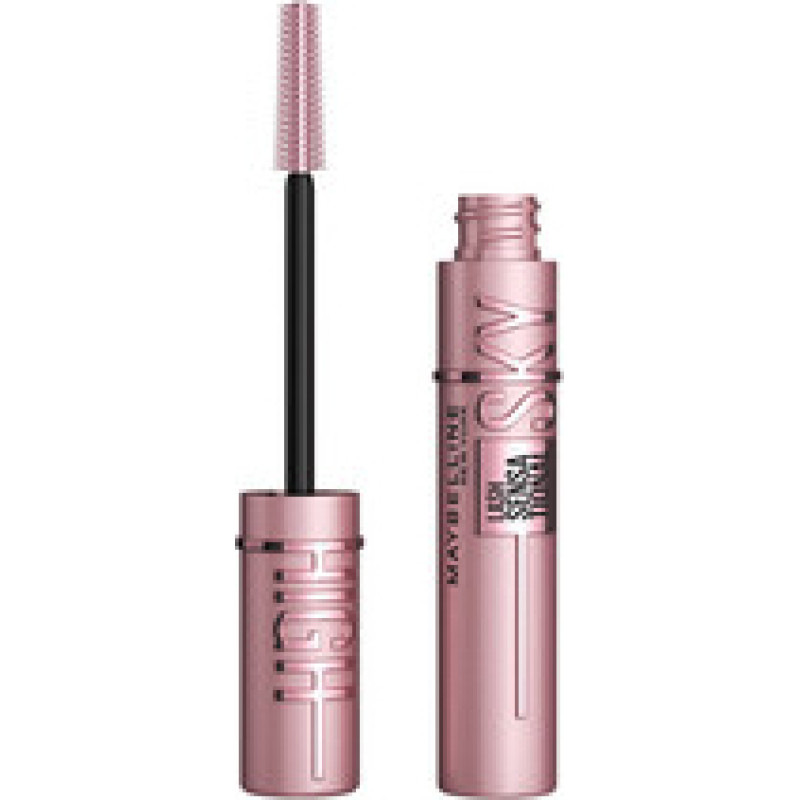 Maybelline Lash Sensational Sky High Mascara - Extension and volume mascara 7.2 ml