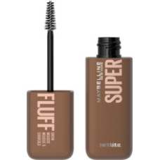 Maybelline Superfluff Brow Mousse 5 ml