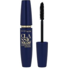 Maybelline Volum Express - Mascara for immediate volume 10 ml