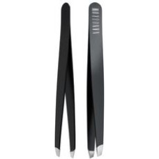 Nanobrow Tweezers