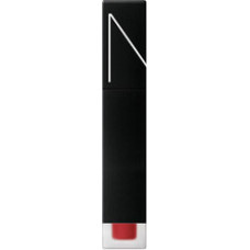 Nars Air Matte Ultra Lip Tint - Tekut&aacute; rtěnka 5,5 ml