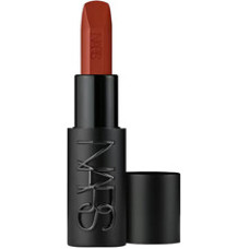 Nars Explicit Lipstick 3,8 g