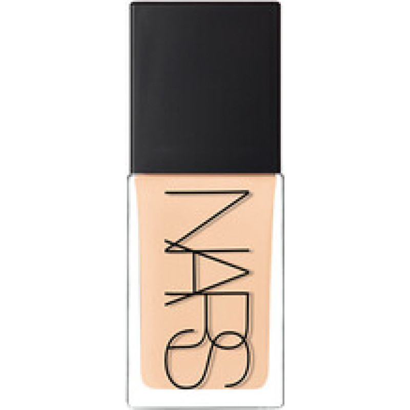Nars Light Reflecting Foundation 30 ml