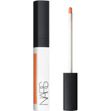 Nars Radiant Creamy Color Corrector - Rozjasňuj&iacute;c&iacute; kr&eacute;mov&yacute; korektor 6 ml