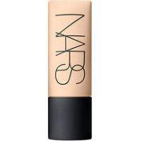 Nars Soft Matte Complete Foundation 45 ml