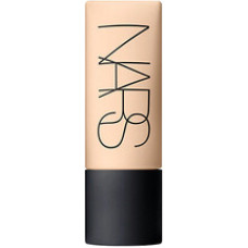 Nars Soft Matte Complete Foundation 45 ml