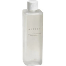 Needly Mild Micellar Cleansing Water
