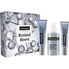 Neutrogena Retinol Boost Set - D&aacute;rkov&aacute; sada pleťov&eacute; p&eacute;če