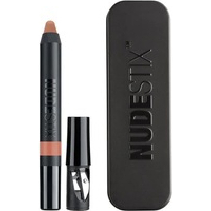 Nudestix Intense Matte Lip + Cheek Pencil