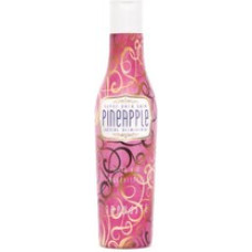 Oranjito Level 3 Pinacolada Superbronzer - tanning lotion for solarium