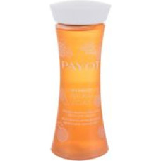 Payot My Payot Peeling &Eacute;clat Micro-Exfoliating Essence - Brightening Microexfoliating Essence