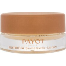 Payot Nutricia Lip Balm