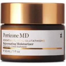 Perricone Md Essential Fx Acyl-Glutathione Rejuvenating Moisturizer - Omlazuj&iacute;c&iacute; hydratačn&iacute; kr&eacute;m proti vr&aacute;sk&aacute;m