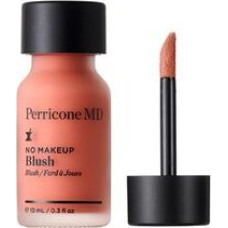 Perricone Md No Makeup Blush - Kr&eacute;mov&aacute; tv&aacute;řenka 10 ml