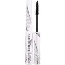 Physicians Formula Eye Booster Lash Illusion Mascara 8,5 ml
