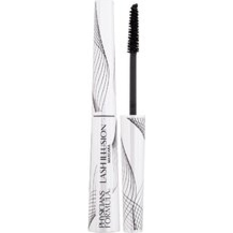 Physicians Formula Eye Booster Lash Illusion Mascara 8,5 ml