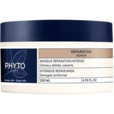 Phyto Professional Repair Intensive Repair Mask