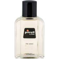 Pitralon Pitrell Pre Shave