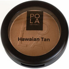 Pola Cosmetics Hawaian Tan Bronzer 5,8 g