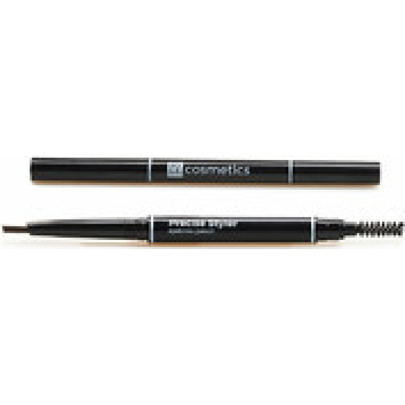 Pola Cosmetics Precise Brow Styler 5 ml