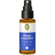 Primavera Sleep Comfort Spray
