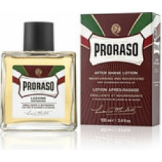 Proraso Sandalwood Sandalwood (After Shave Lotion) 100 ml