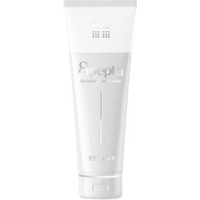 Reclar 8 Pepta Boosting Gel Cream - Posiluj&iacute;c&iacute; gelov&yacute; kr&eacute;m