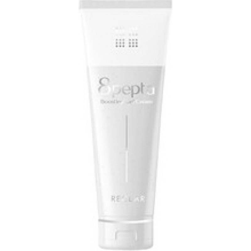 Reclar 8 Pepta Boosting Gel Cream - Posiluj&iacute;c&iacute; gelov&yacute; kr&eacute;m