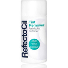 Refectocil Remover of Remains of Color Sensitiv e (Tint Remover) 150 ml