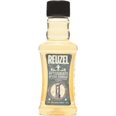 Reuzel Aftershave - Soothing and refreshing aftershave
