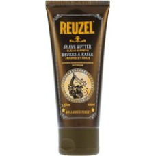 Reuzel Clean & Fresh Shave Butter