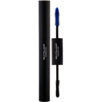 Revitalash Double-Ended Volume Primer & Mascara - Mascara 11 ml