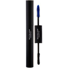 Revitalash Double-Ended Volume Primer & Mascara - Mascara 11 ml