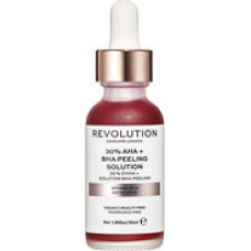 Revolution Skincare Intense Skin Exfoliator-Peeling