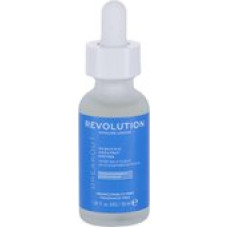 Revolution Skincare Skincare 2% Salicylic Acid Strength - Skin serum for problematic skin with acne