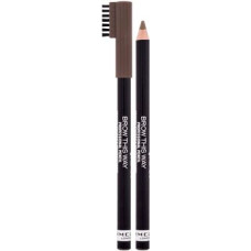 Rimmel Brow this Way Professional Pencil 1,4 g
