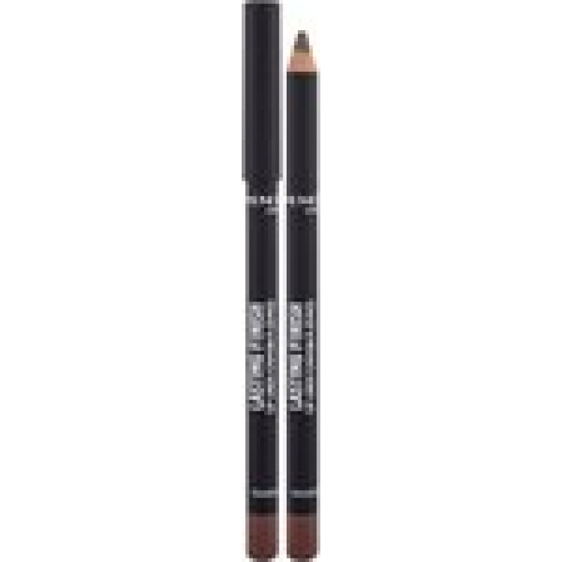 Rimmel Lasting Finish Lip Liner - Tužka na rty 1,2 g