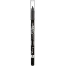 Rimmel Scandaleyes Waterproof Eyeliner - Waterproof eyeliner 0.28 g