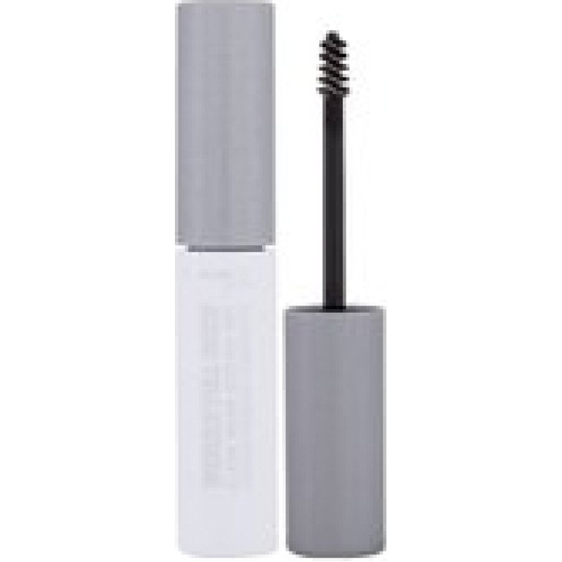 Rimmel Wonder Full Brow Clear Styling Gel