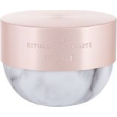 Rituals The Ritual Of Namast&eacute; Glow Cream - Rozjasňuj&iacute;c&iacute; nočn&iacute; kr&eacute;m proti vr&aacute;sk&aacute;m