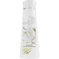 Ryor Hydroperfekt Hydrating skin tonic